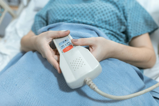 The Importance of Planning Ahead for a Loved One’s End-of-Life Care